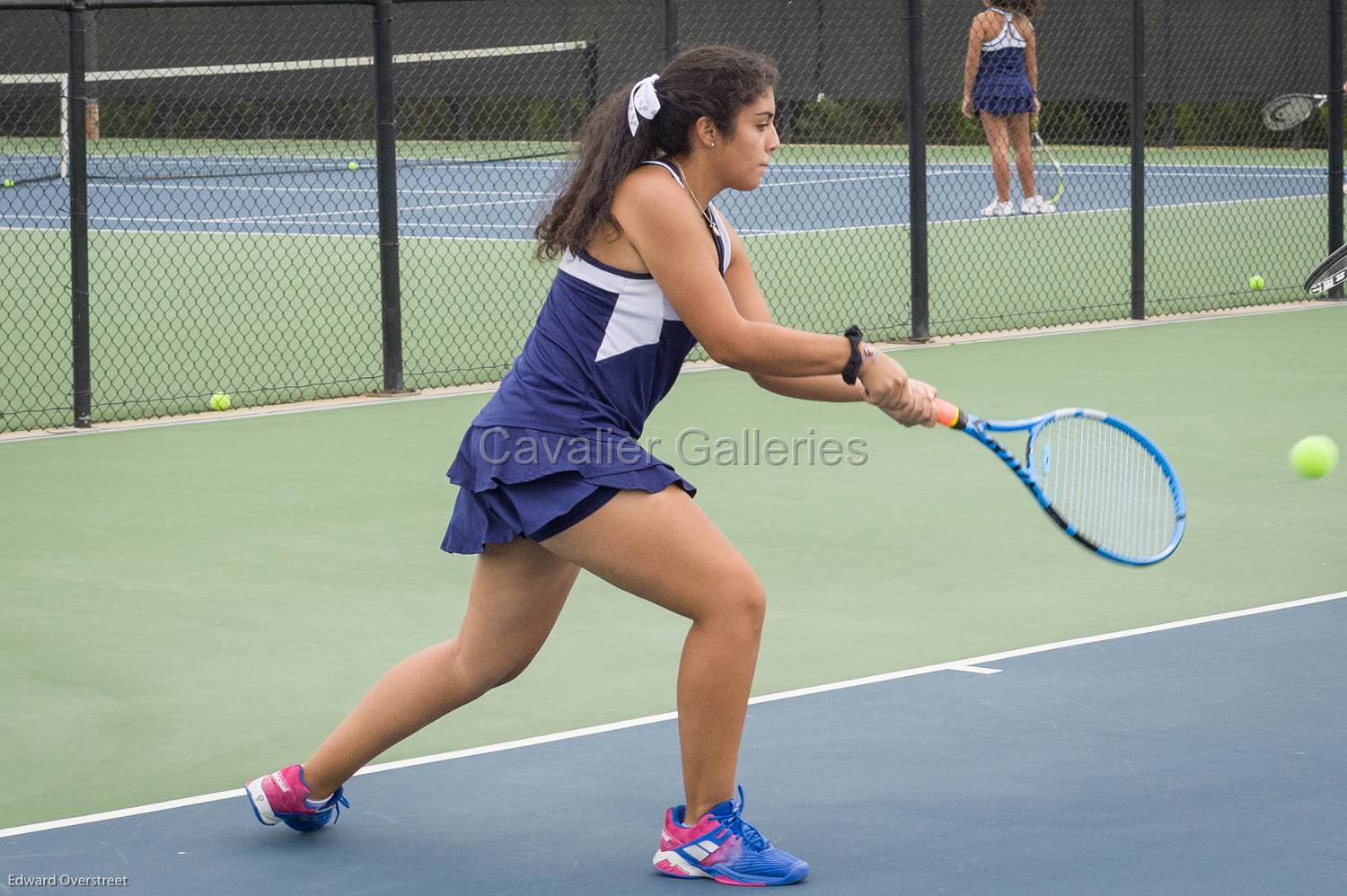 GTennisvsGaffneySeniors-15.jpg