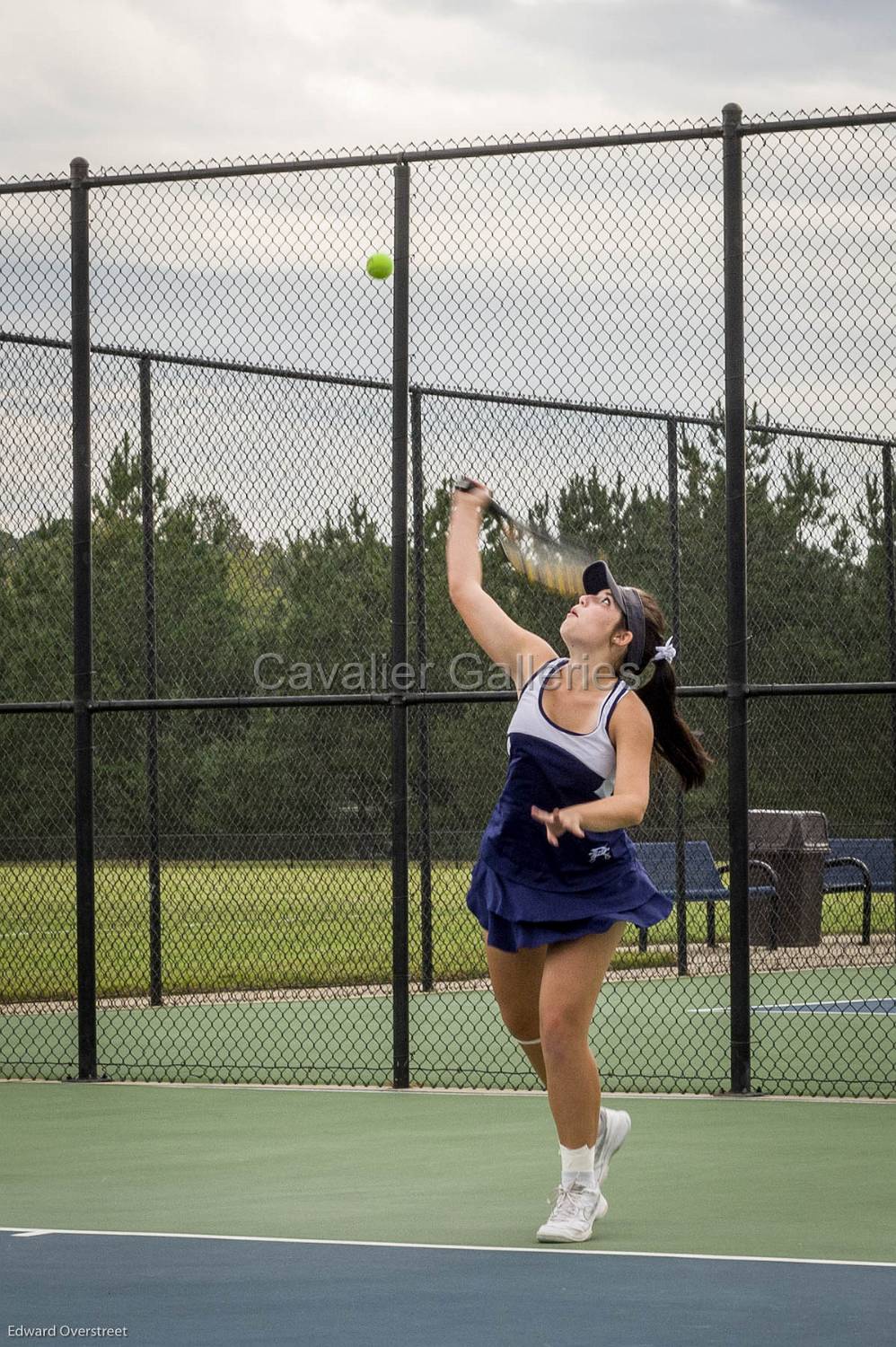 GTennisvsGaffneySeniors-151.jpg