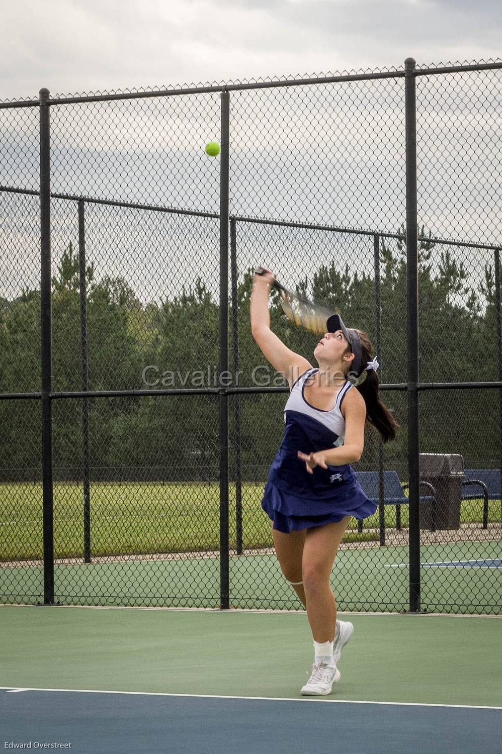 GTennisvsGaffneySeniors-151.jpg