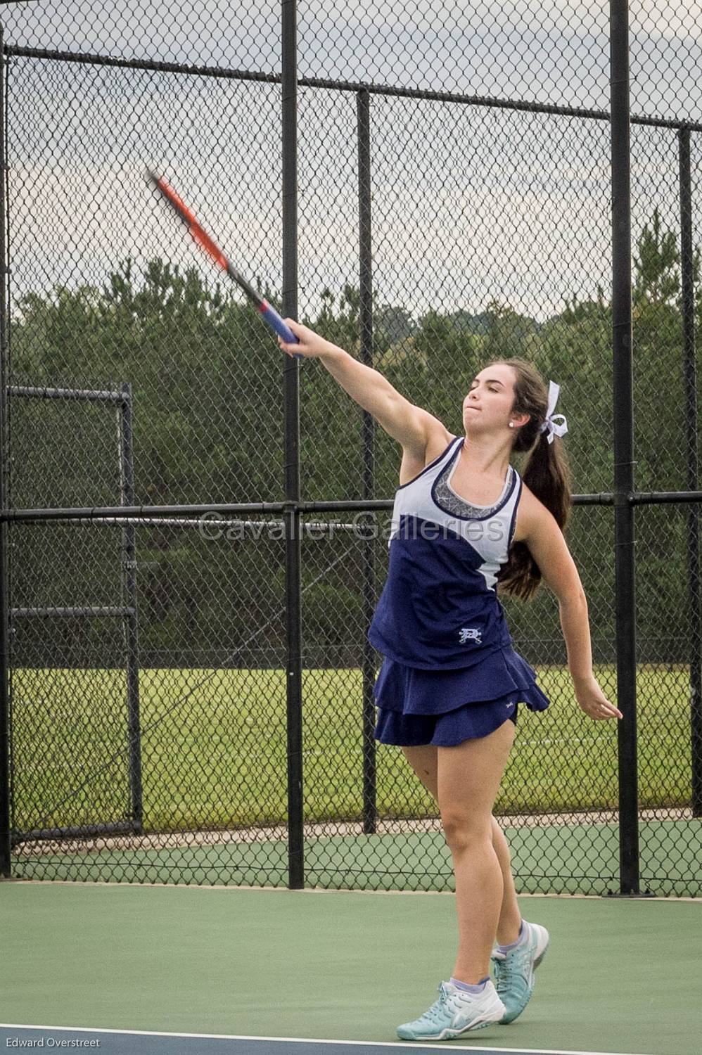 GTennisvsGaffneySeniors-154.jpg