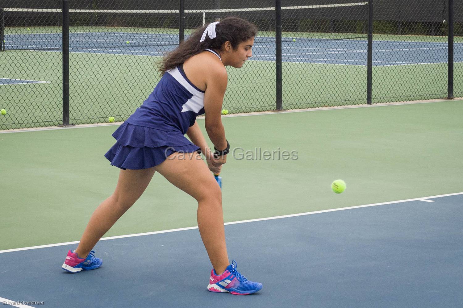 GTennisvsGaffneySeniors-16.jpg