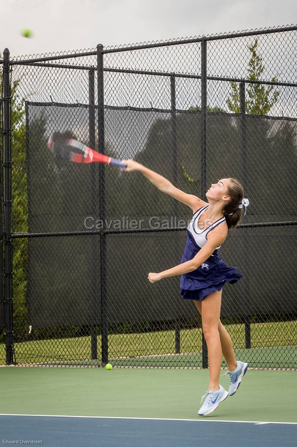 GTennisvsGaffneySeniors-164.jpg