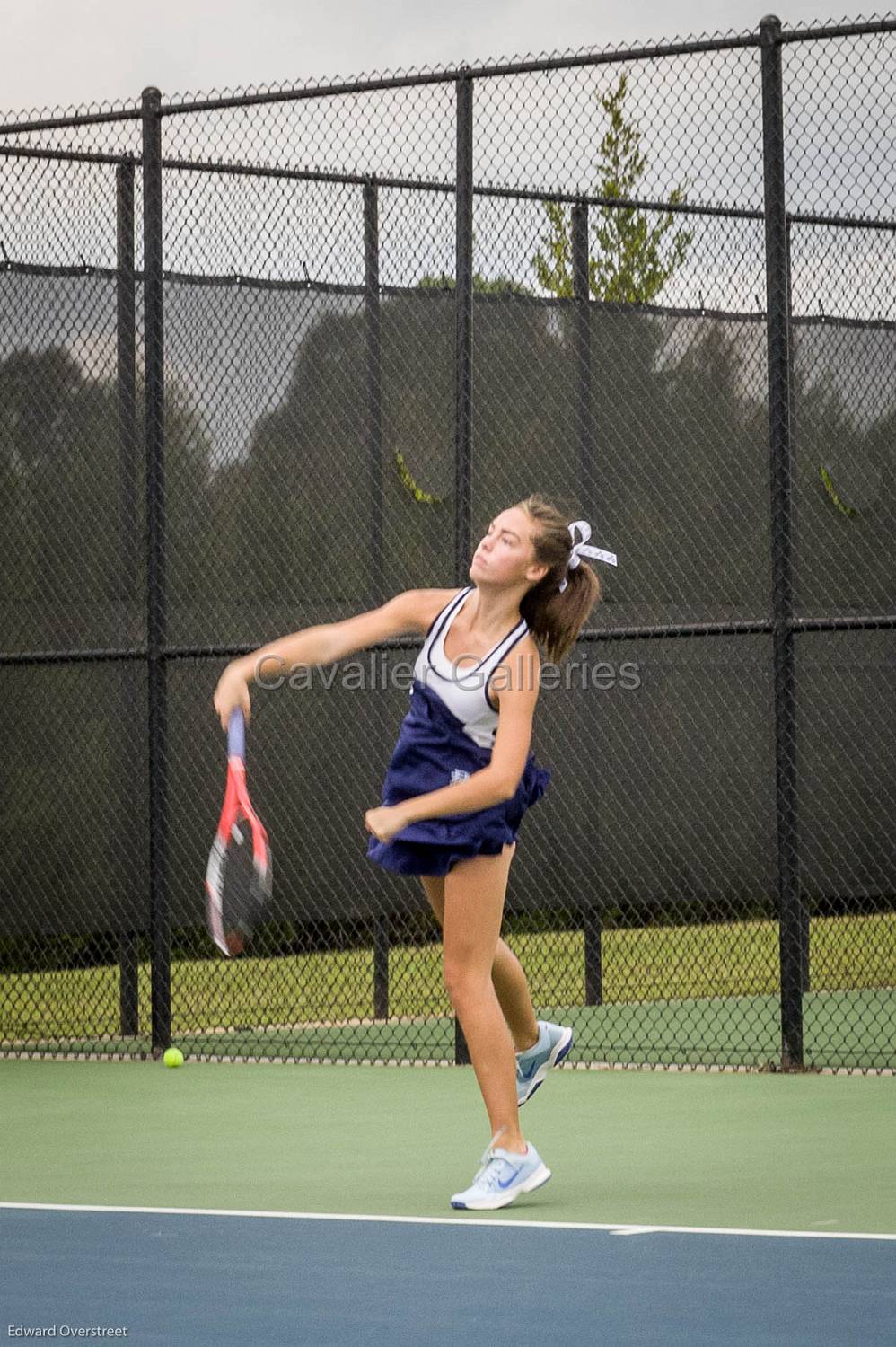 GTennisvsGaffneySeniors-165.jpg