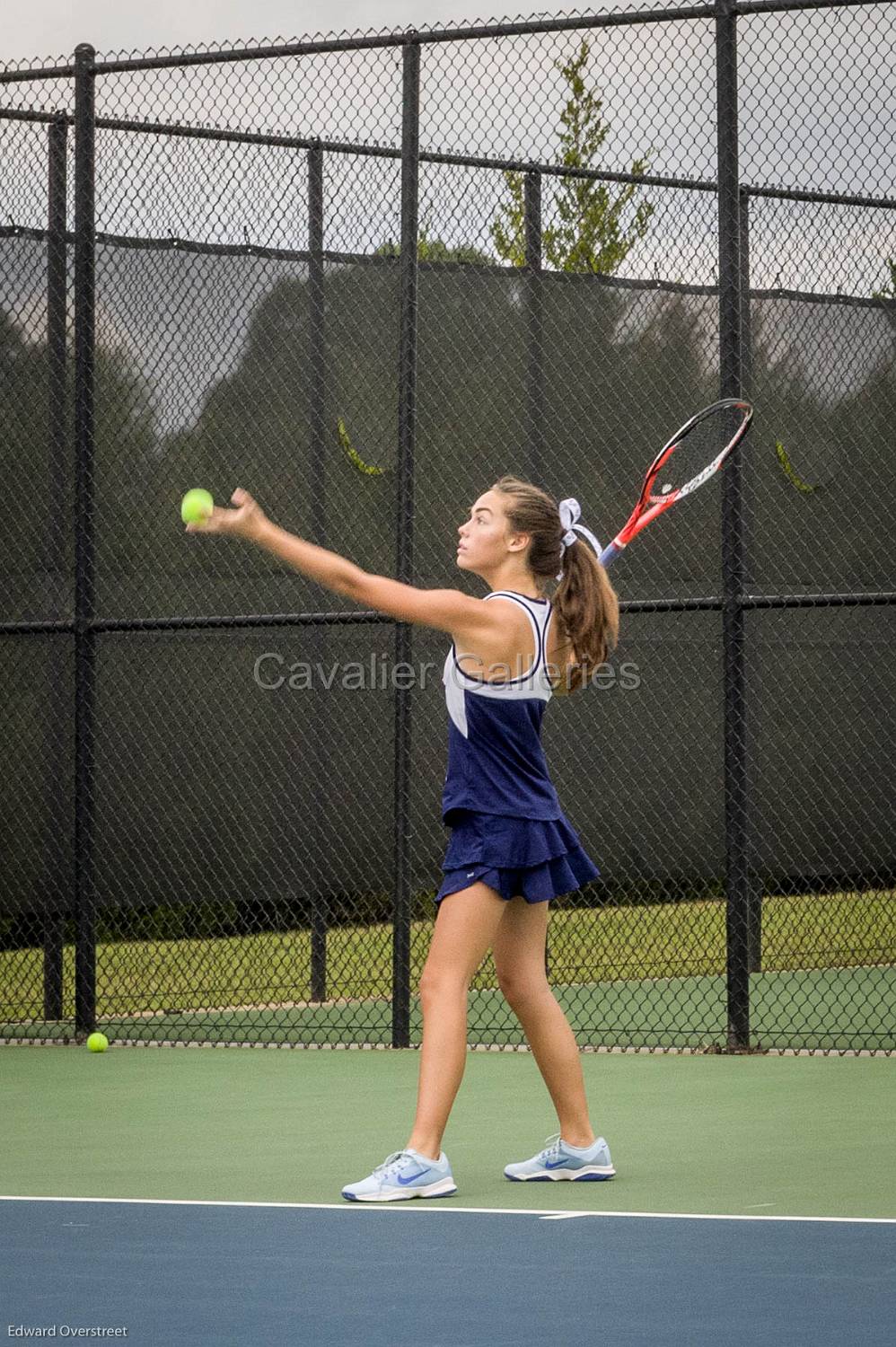 GTennisvsGaffneySeniors-166.jpg