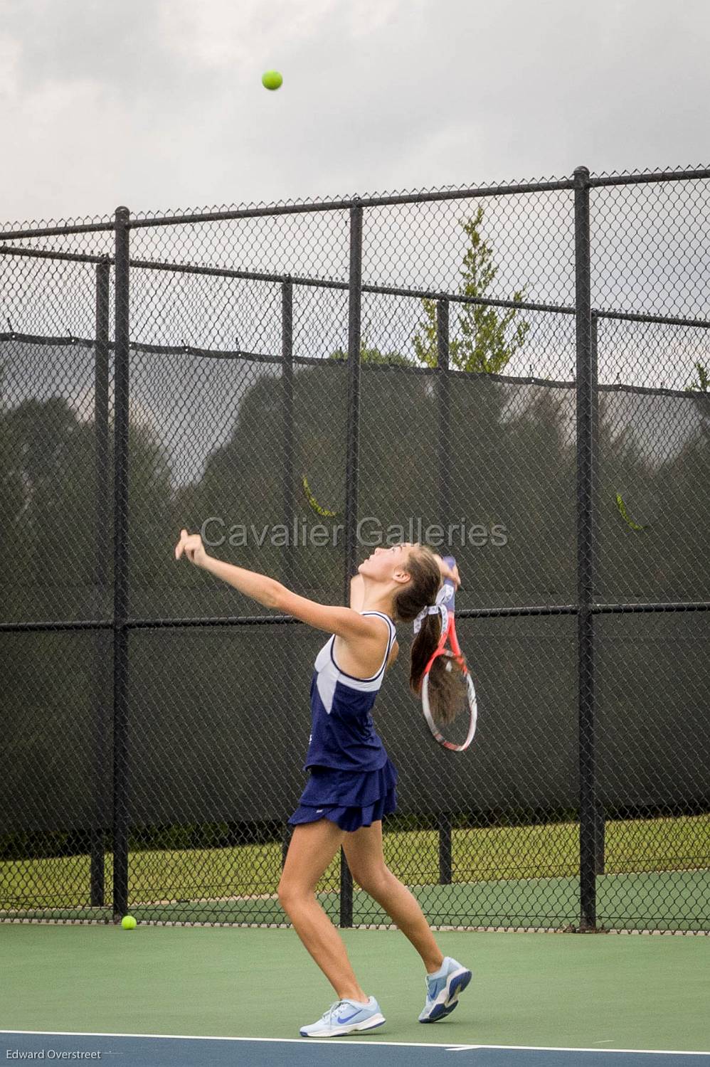 GTennisvsGaffneySeniors-168.jpg