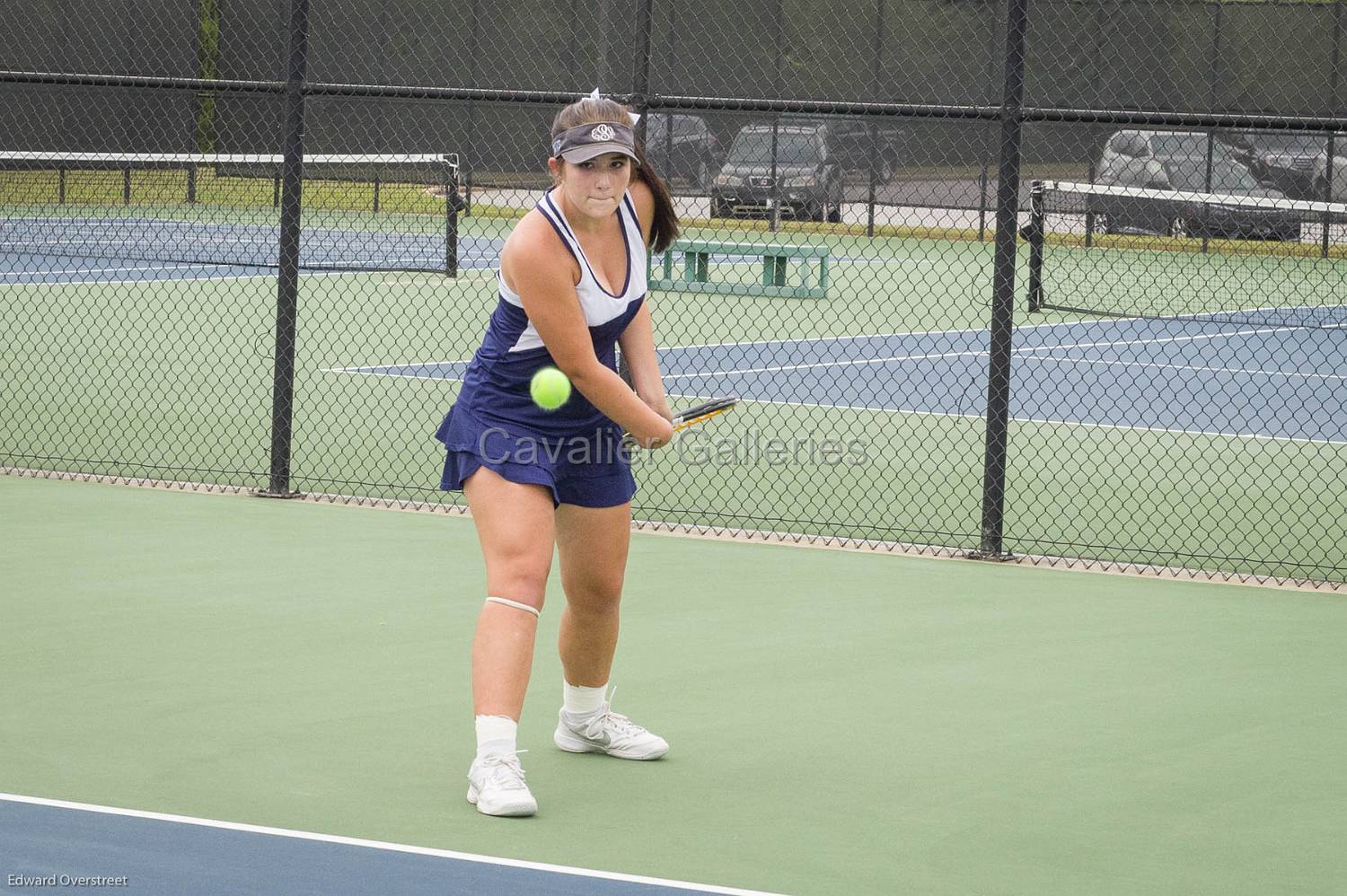 GTennisvsGaffneySeniors-19.jpg