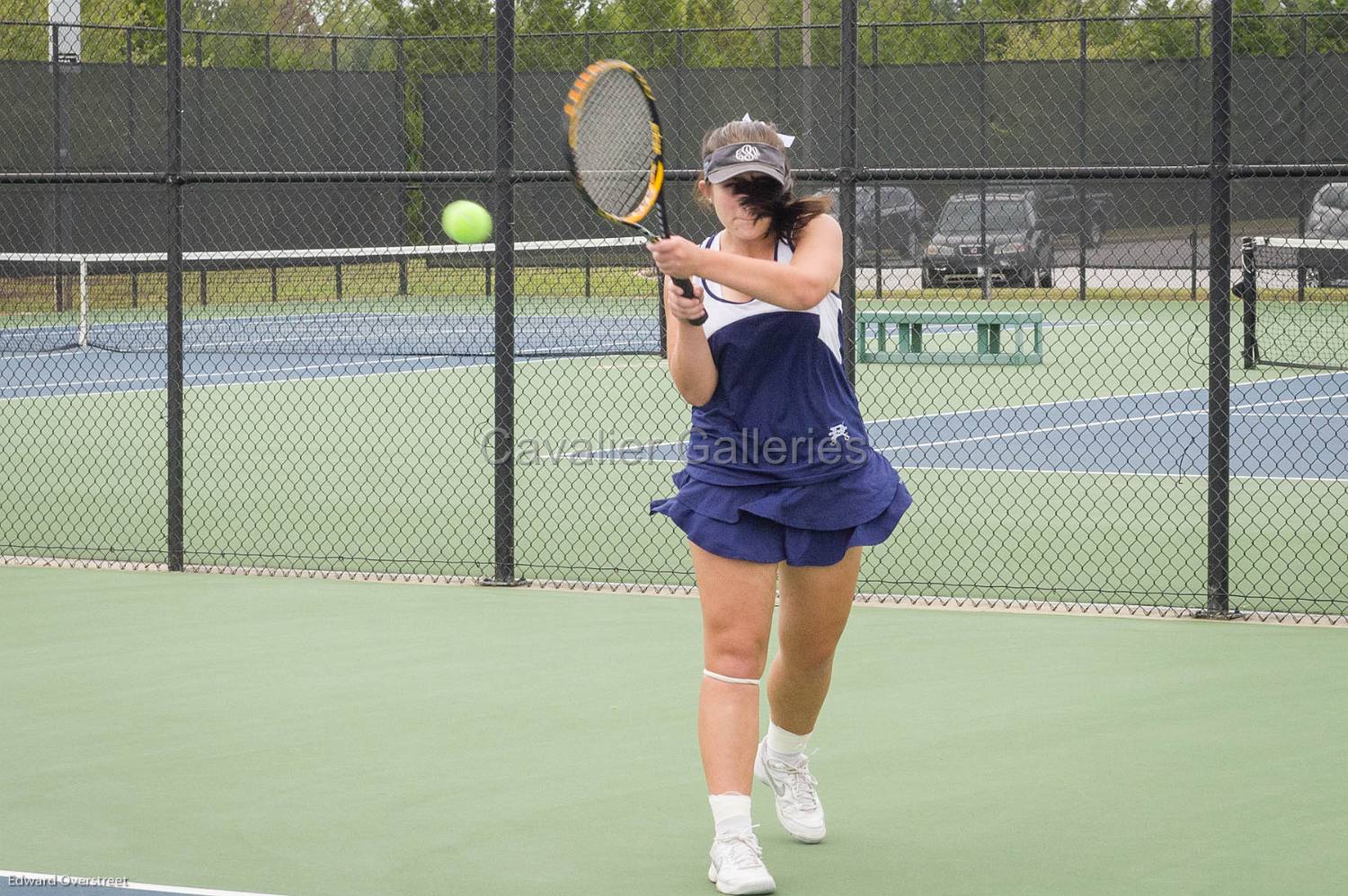 GTennisvsGaffneySeniors-21.jpg