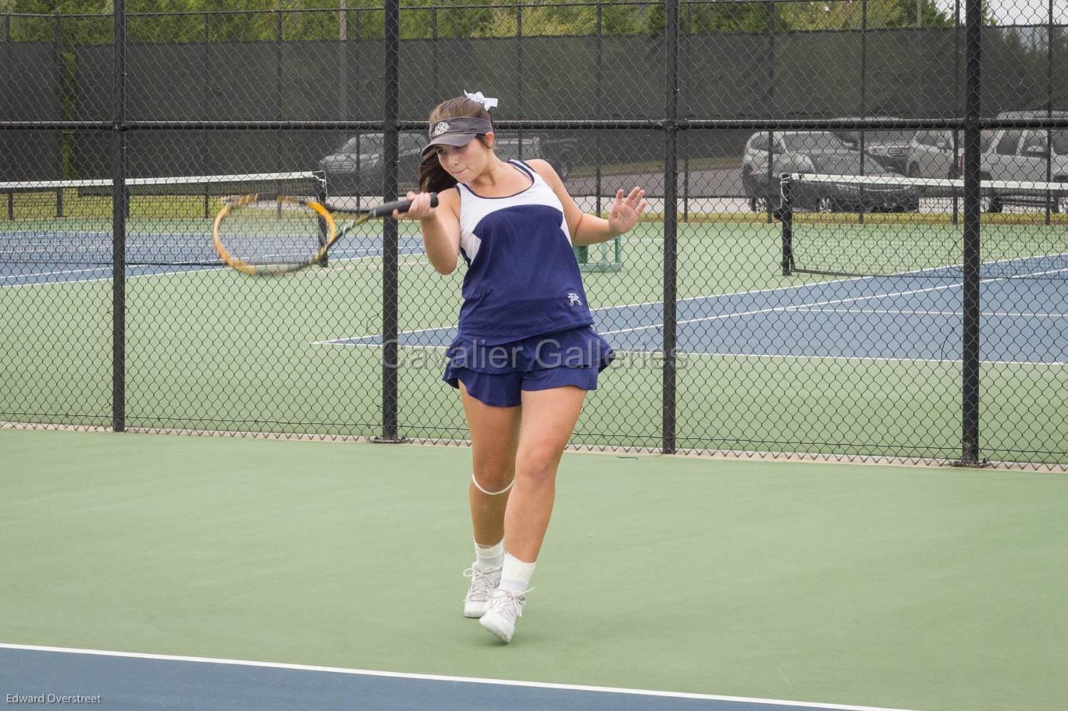 GTennisvsGaffneySeniors-24.jpg