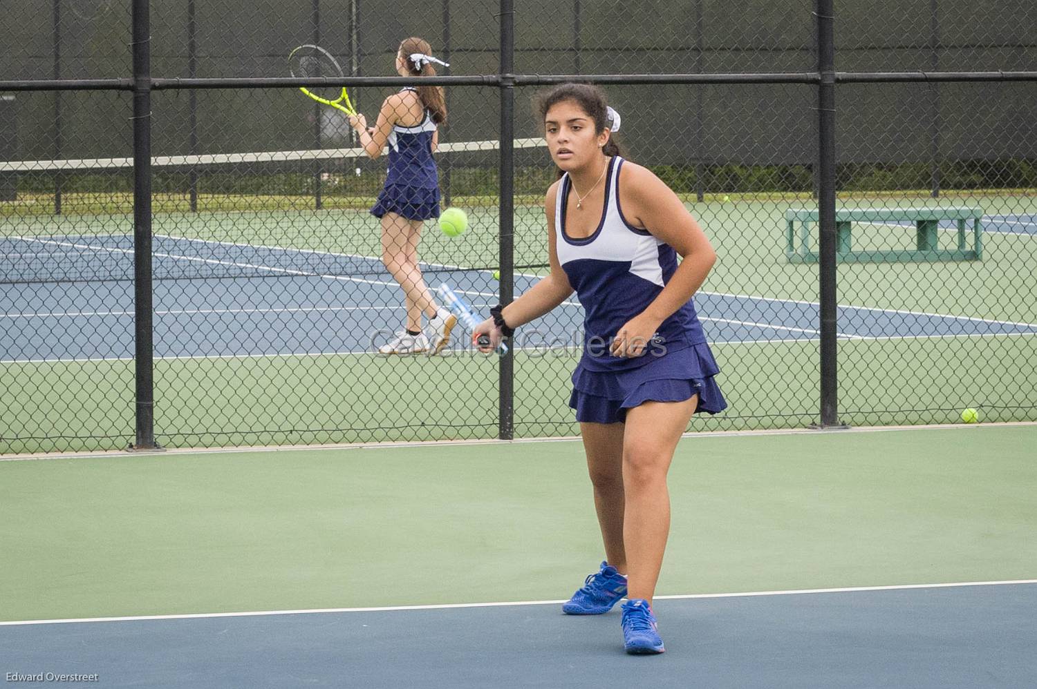 GTennisvsGaffneySeniors-28.jpg
