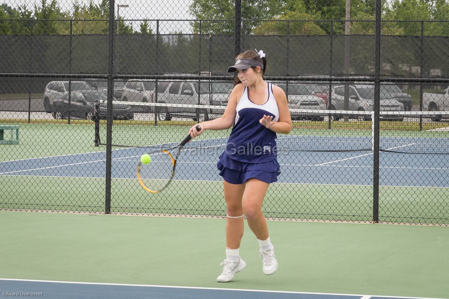 GTennisvsGaffneySeniors-32.jpg