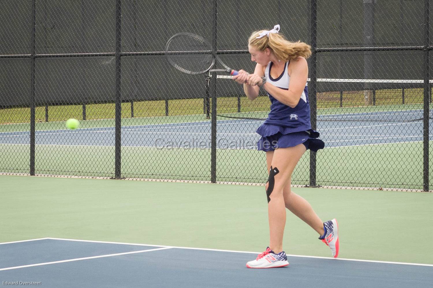 GTennisvsGaffneySeniors-41.jpg