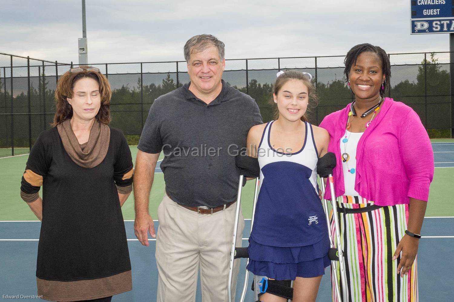 GTennisvsGaffneySeniors-48.jpg