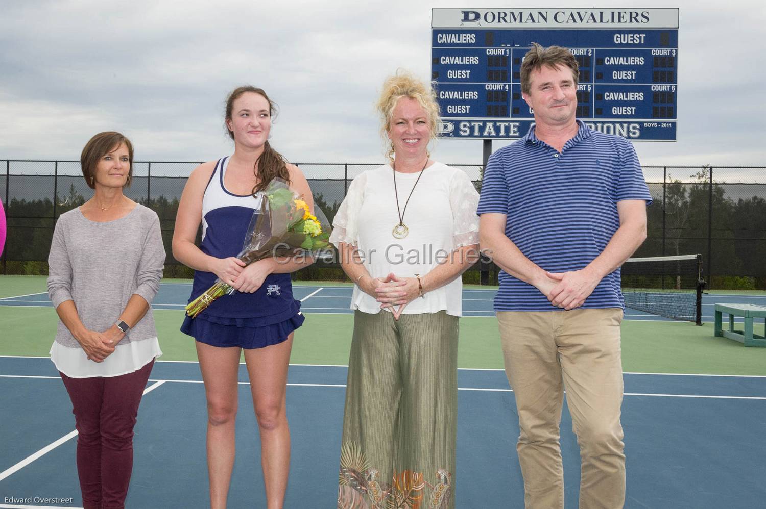 GTennisvsGaffneySeniors-53.jpg