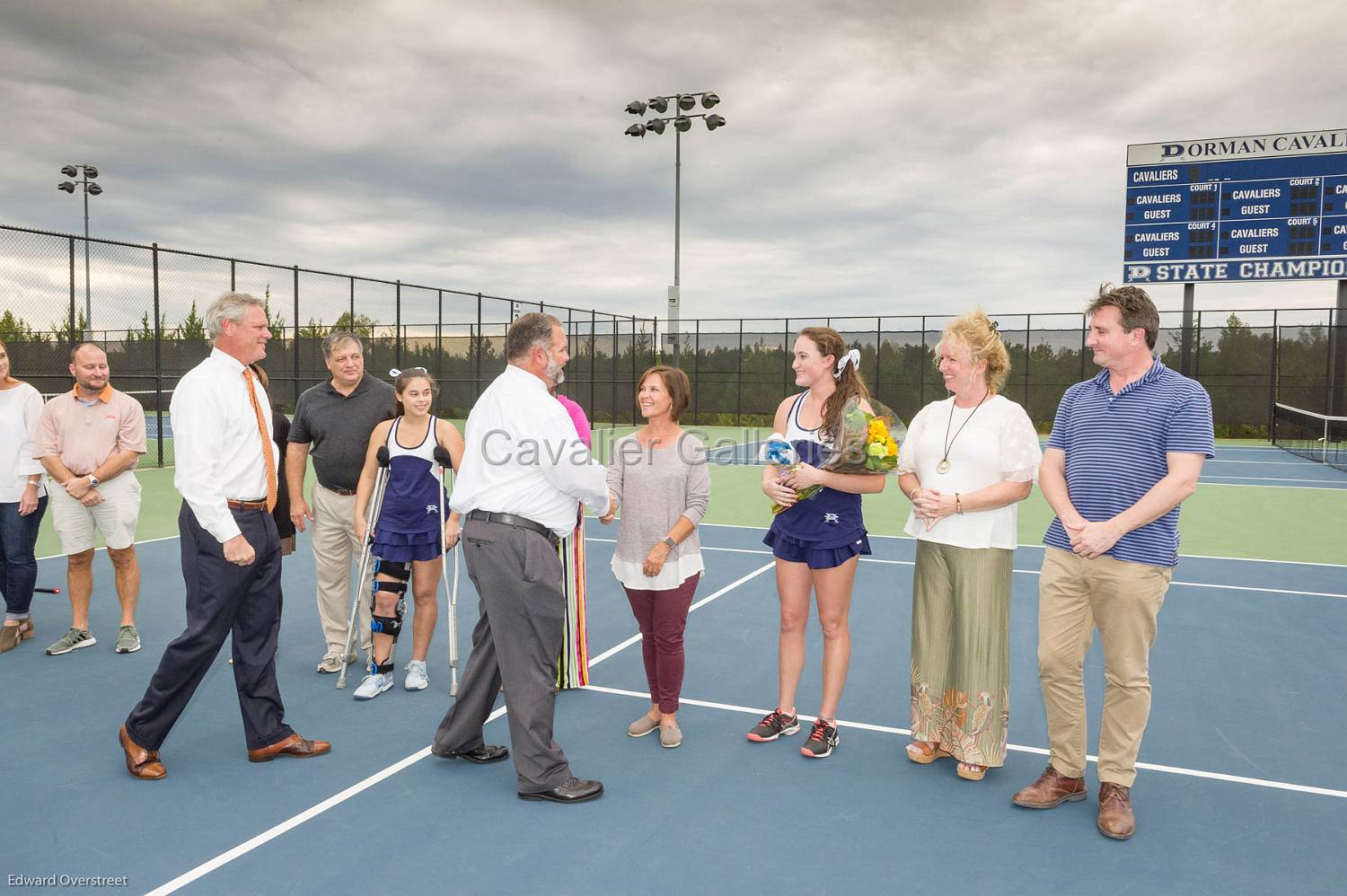 GTennisvsGaffneySeniors-57.jpg