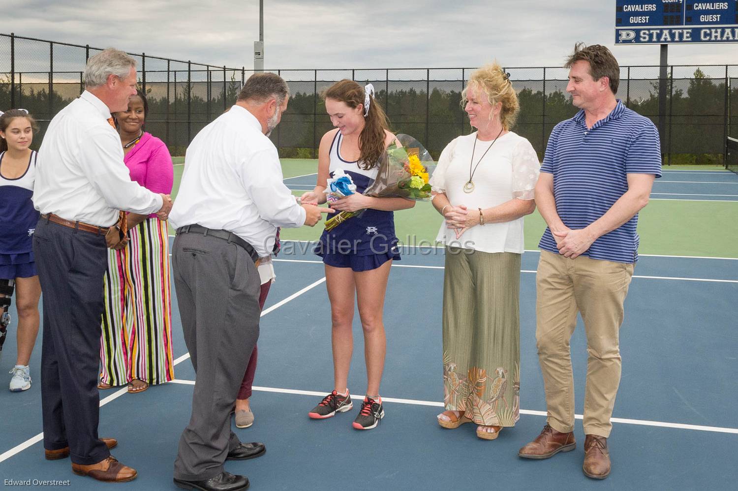 GTennisvsGaffneySeniors-58.jpg