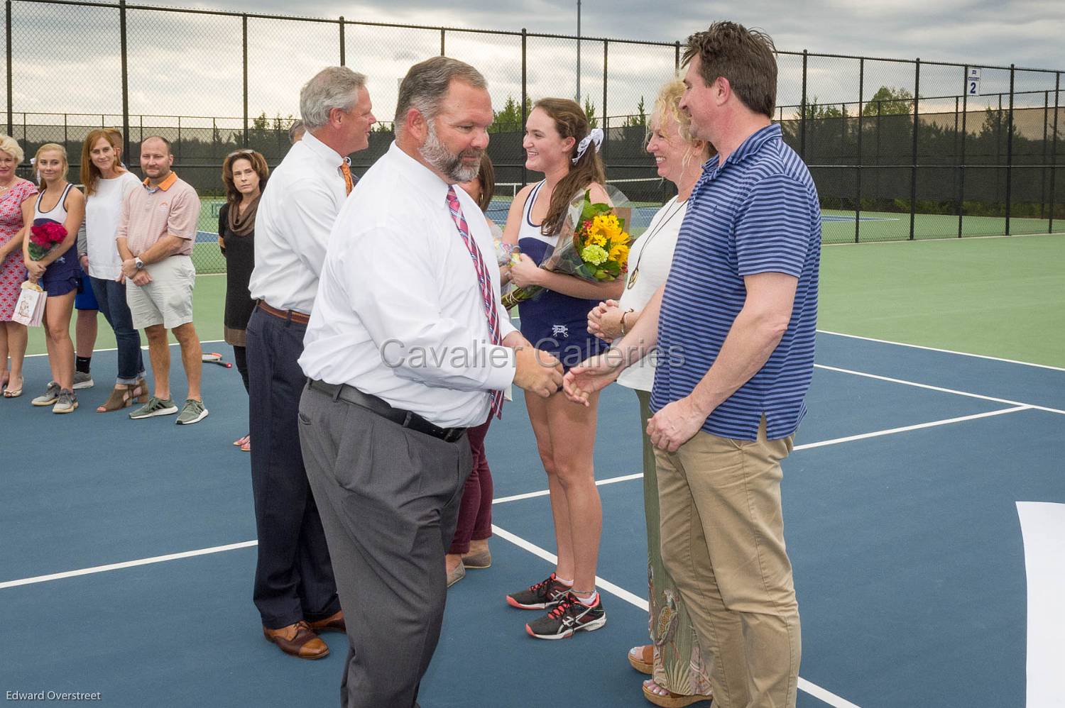 GTennisvsGaffneySeniors-59.jpg