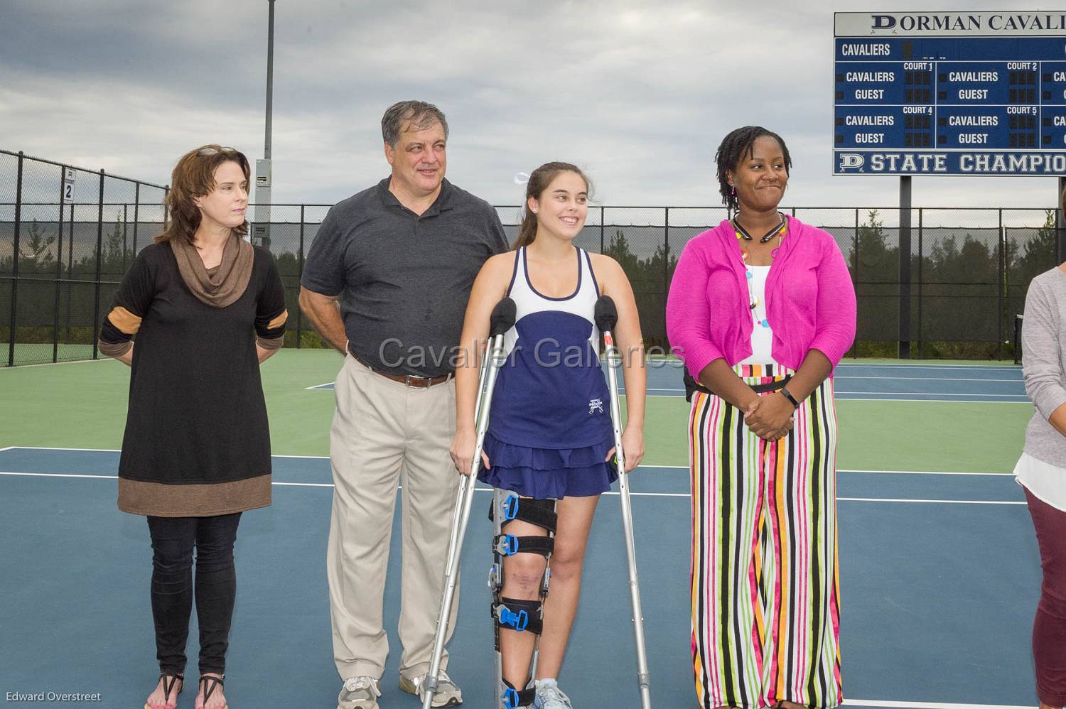 GTennisvsGaffneySeniors-60.jpg