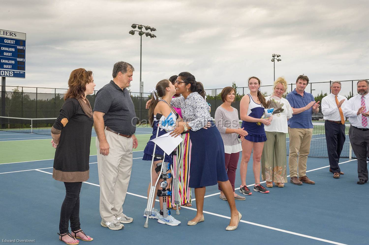 GTennisvsGaffneySeniors-62.jpg