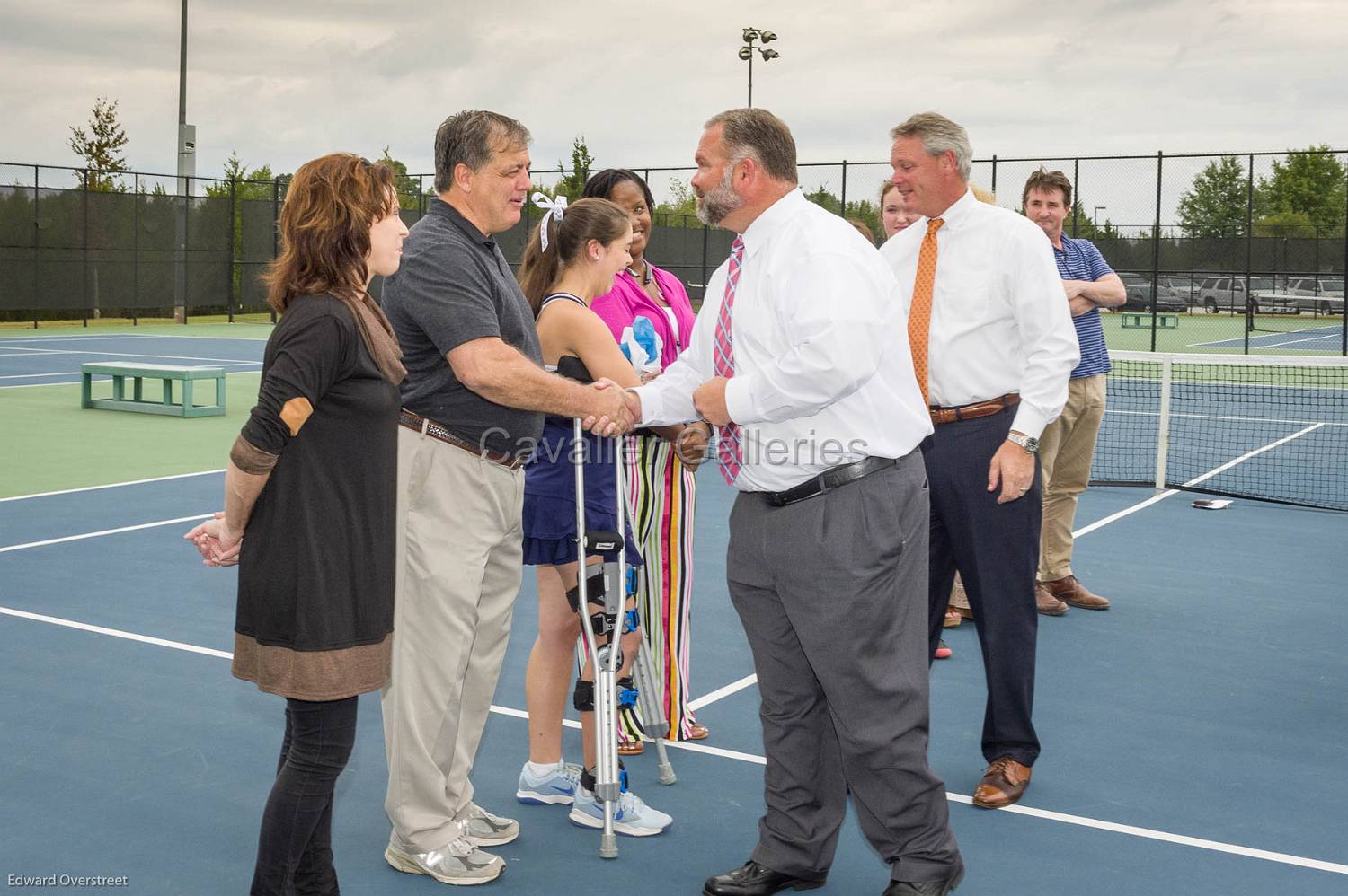 GTennisvsGaffneySeniors-65.jpg