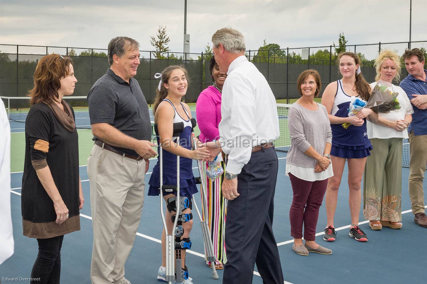 GTennisvsGaffneySeniors-66.jpg