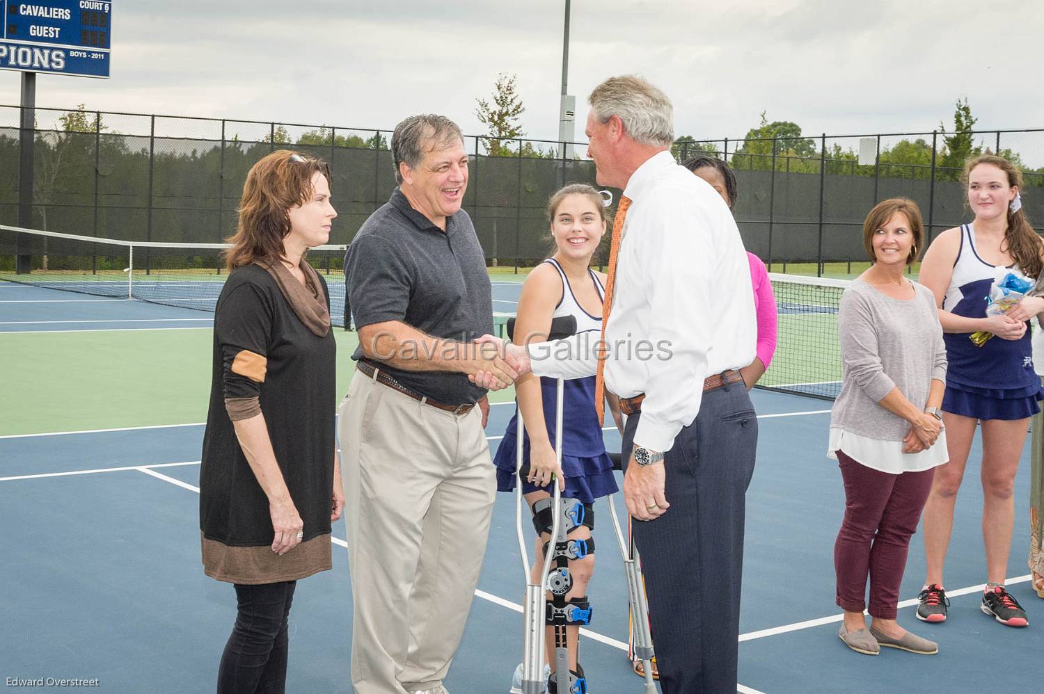 GTennisvsGaffneySeniors-67.jpg