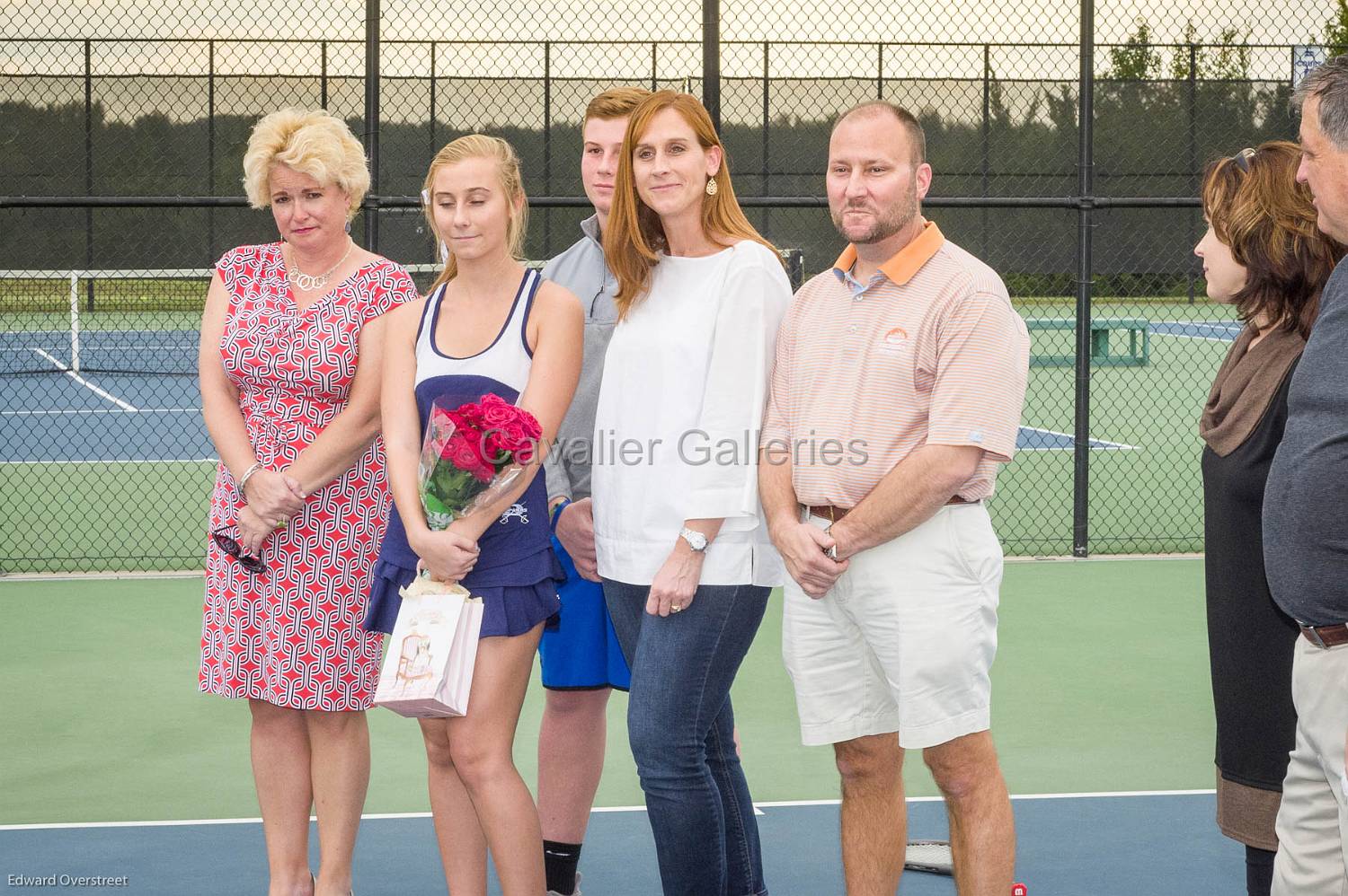 GTennisvsGaffneySeniors-69.jpg