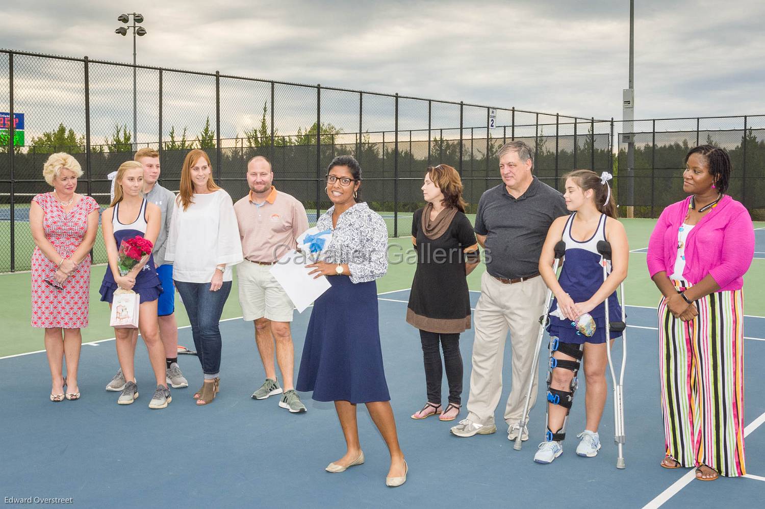 GTennisvsGaffneySeniors-70.jpg