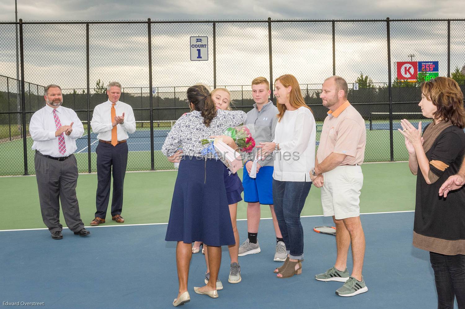 GTennisvsGaffneySeniors-71.jpg