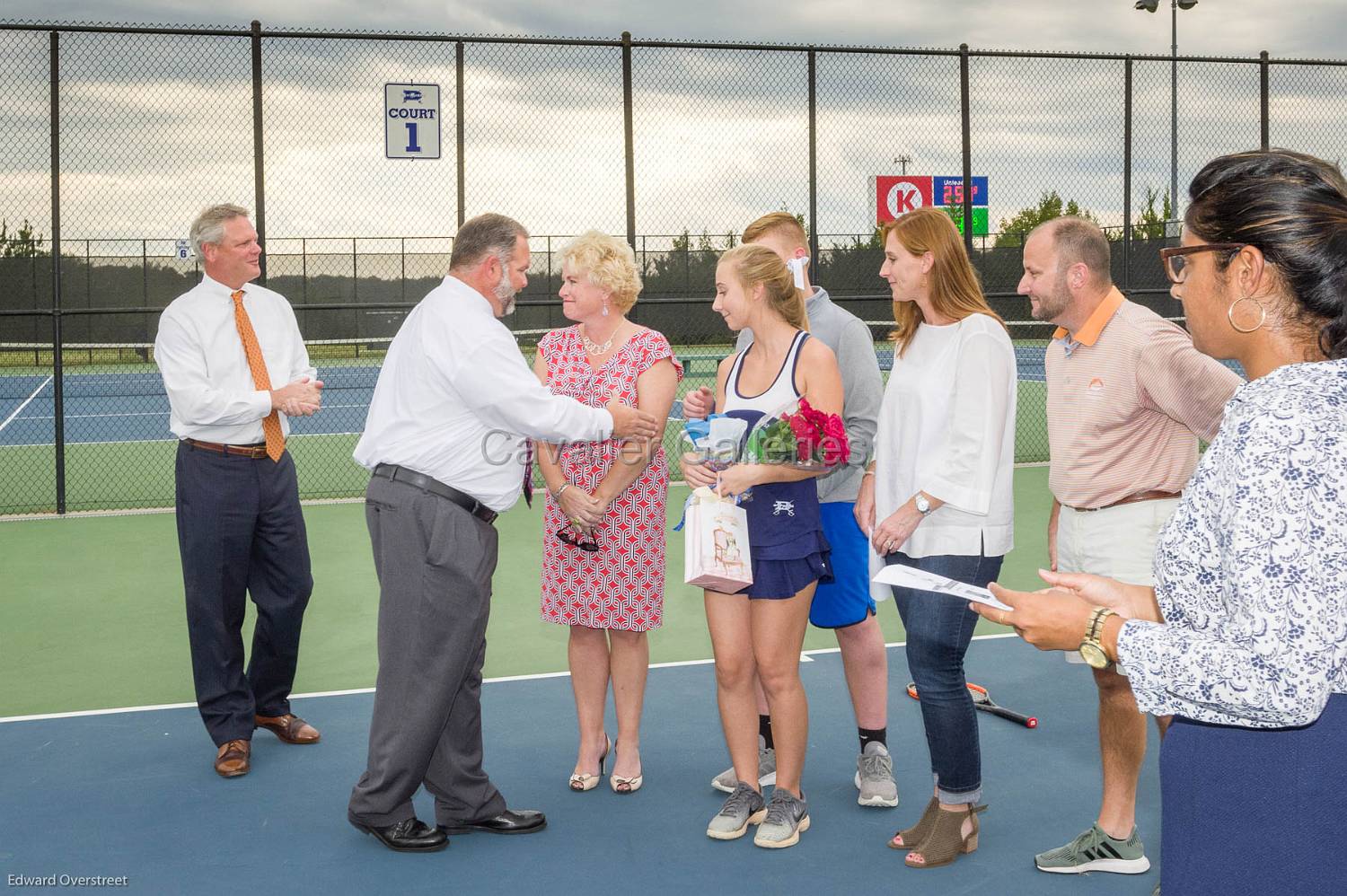 GTennisvsGaffneySeniors-72.jpg