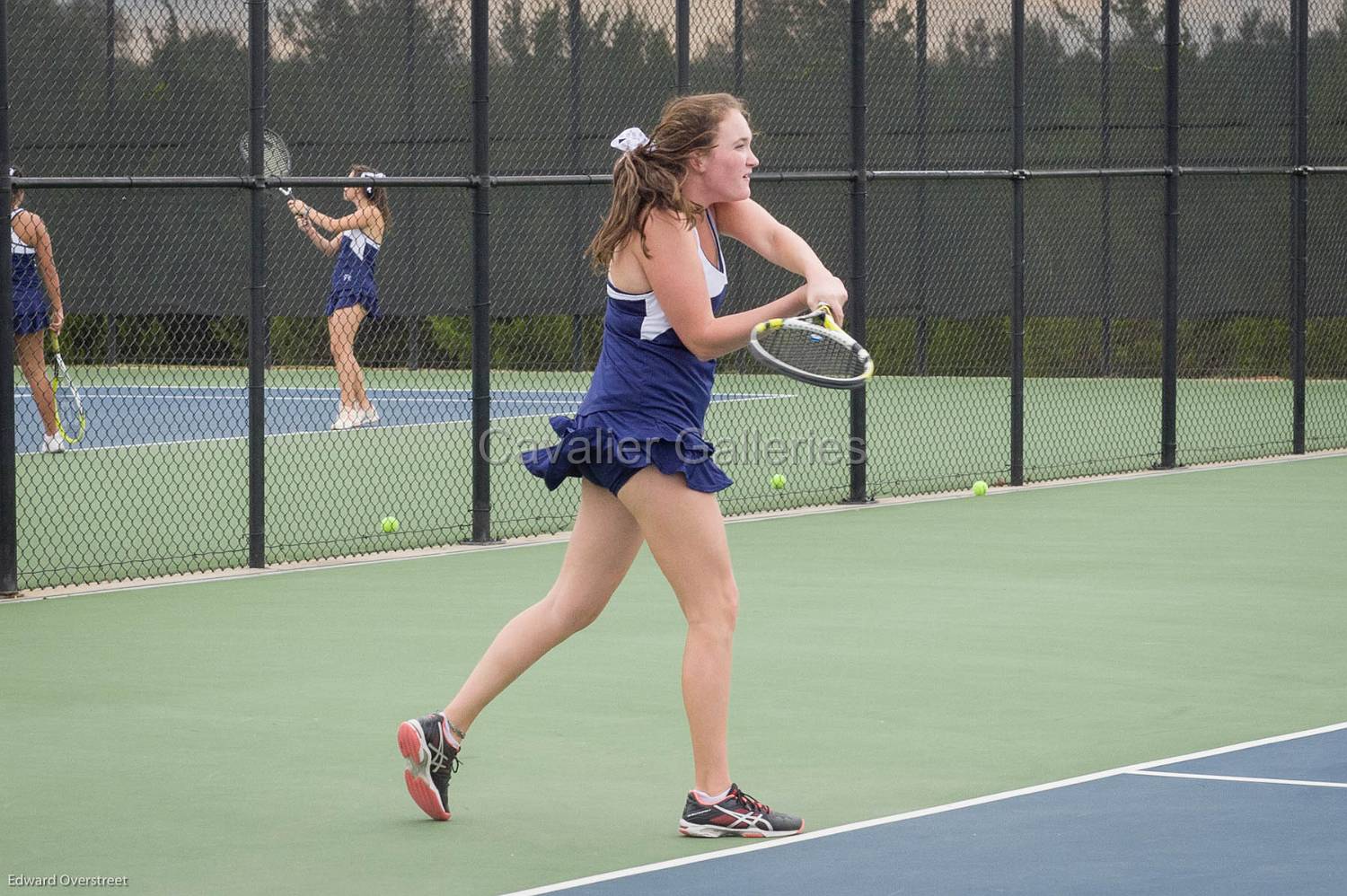 GTennisvsGaffneySeniors-8.jpg