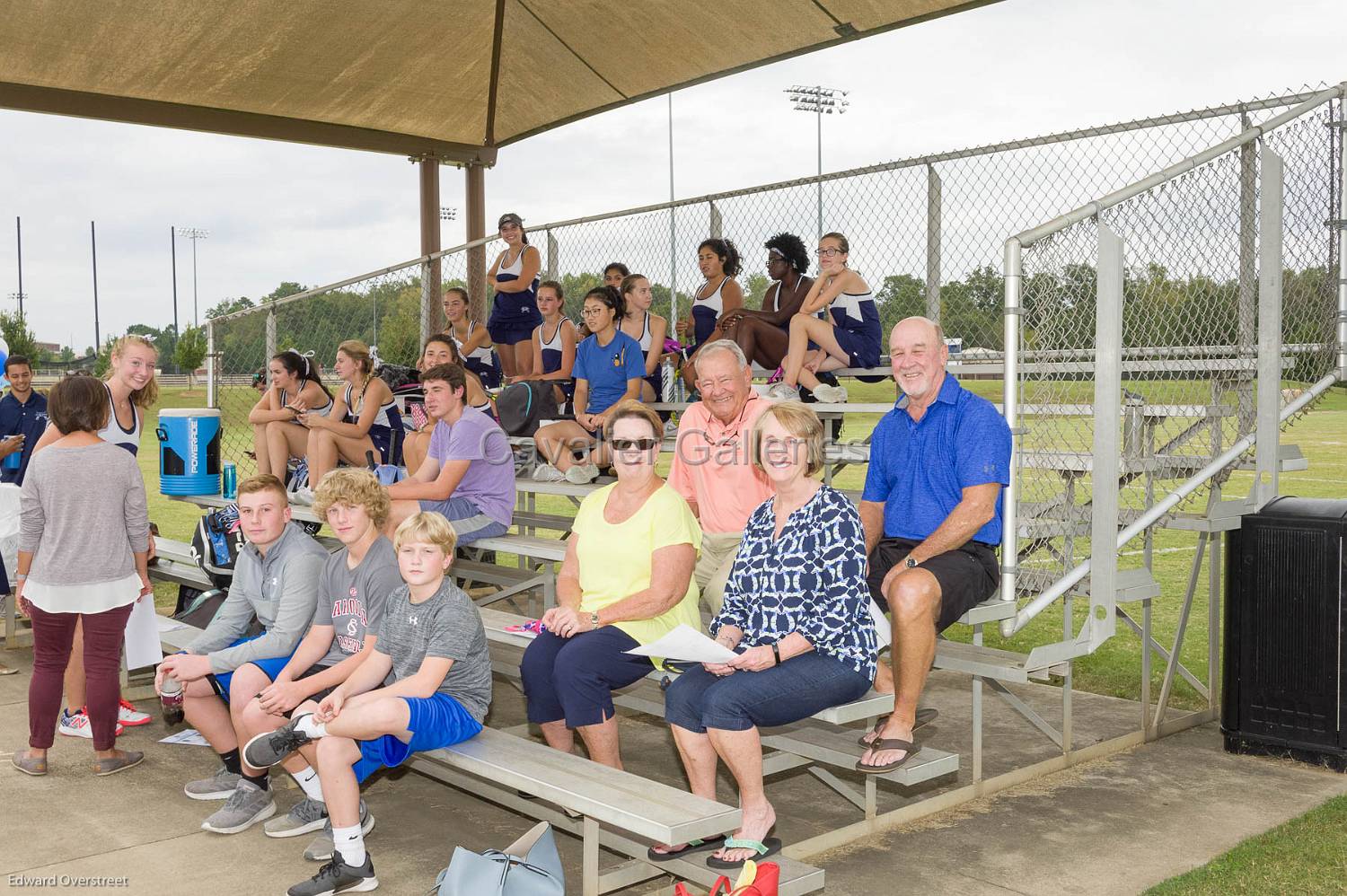 GTennisvsGaffneySeniors-81.jpg