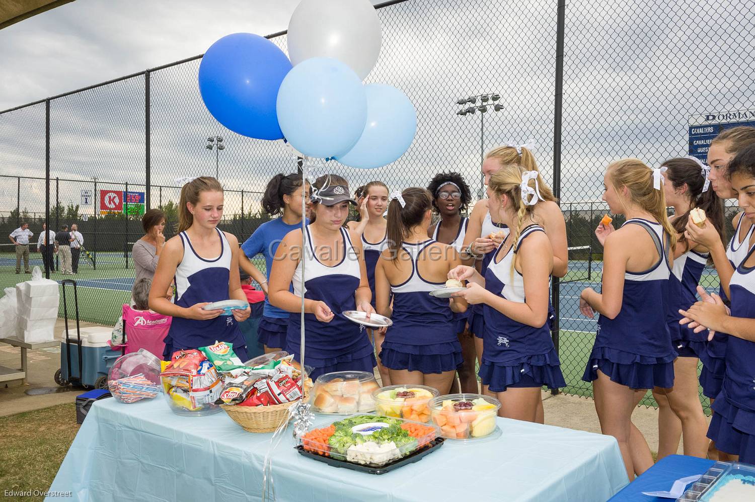 GTennisvsGaffneySeniors-83.jpg