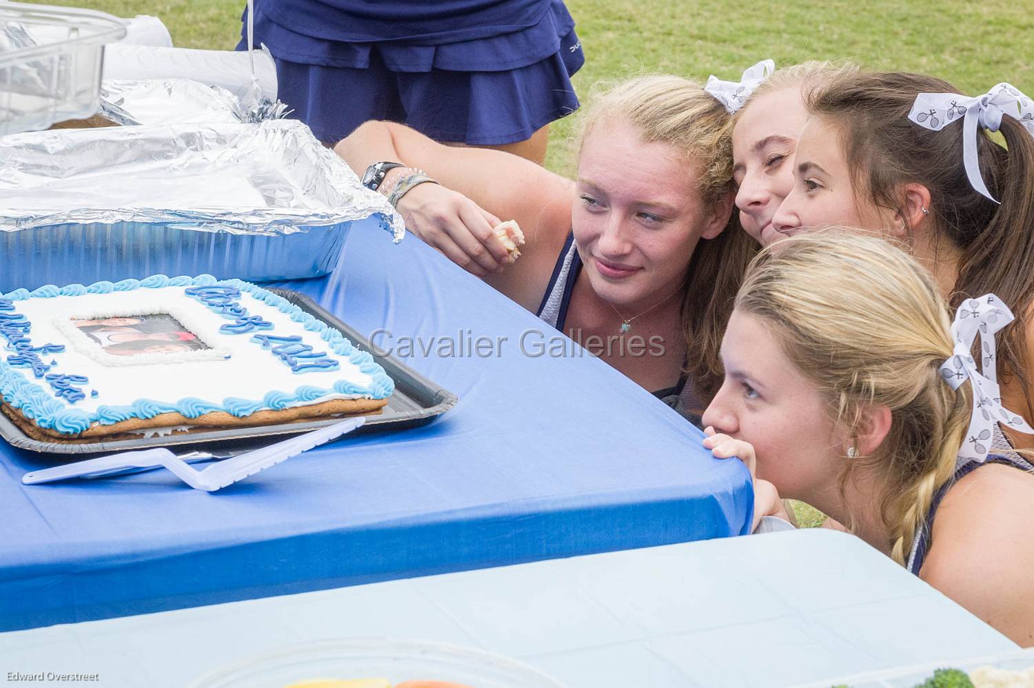 GTennisvsGaffneySeniors-88.jpg