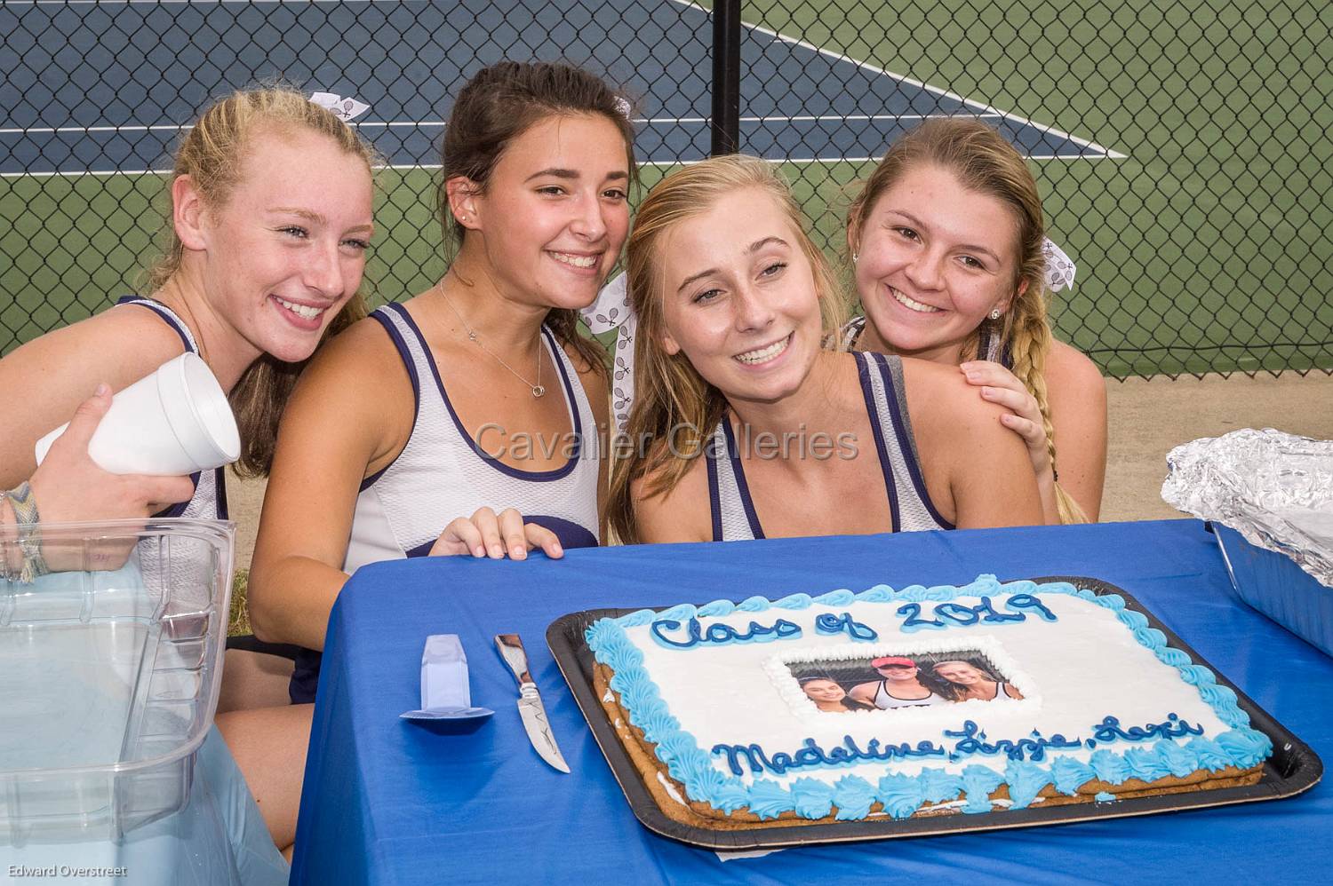 GTennisvsGaffneySeniors-89.jpg