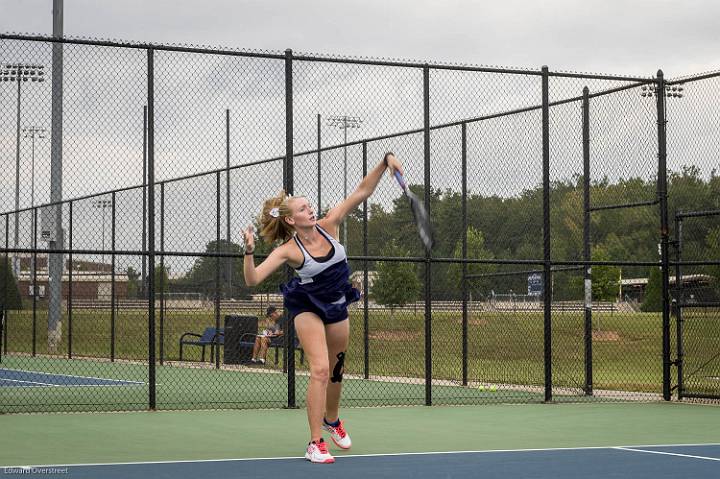 GTennisvsGaffneySeniors-136