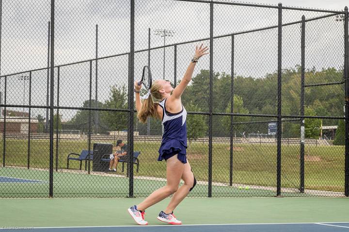 GTennisvsGaffneySeniors-144