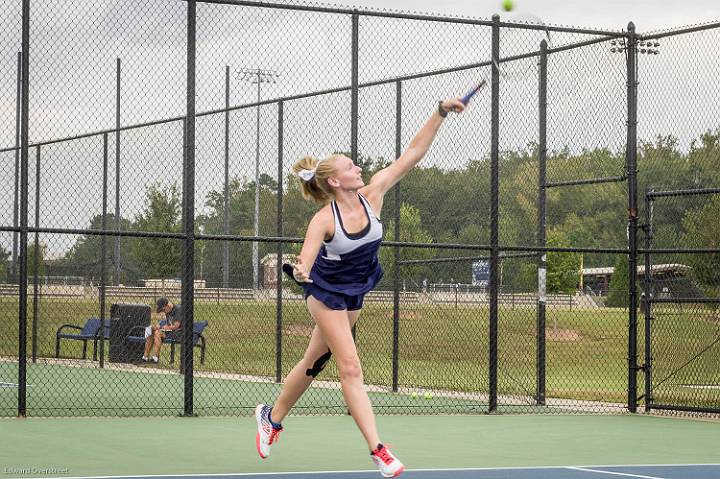 GTennisvsGaffneySeniors-146