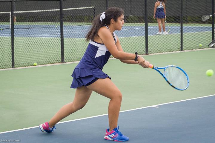 GTennisvsGaffneySeniors-15