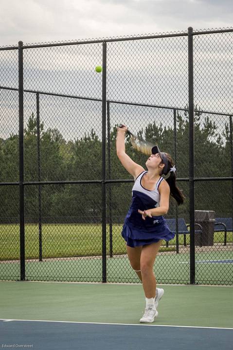 GTennisvsGaffneySeniors-151