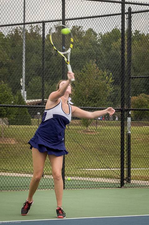 GTennisvsGaffneySeniors-160