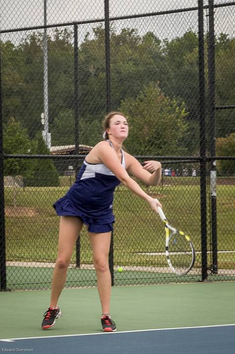 GTennisvsGaffneySeniors-162