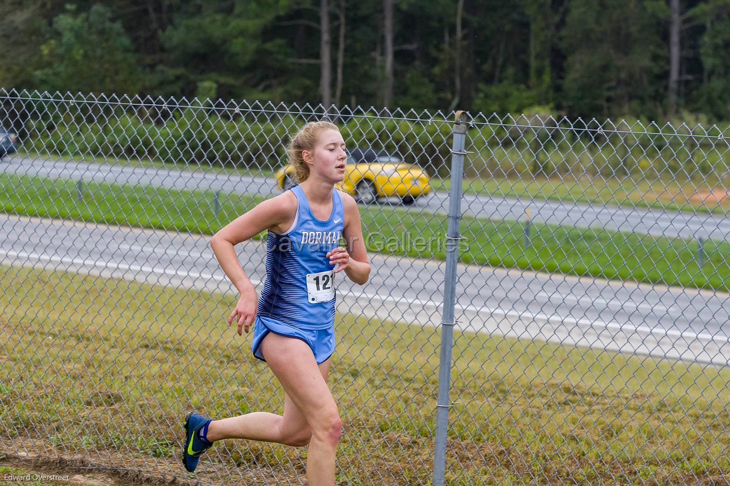 GirlsClassic_9-29-18-110.jpg