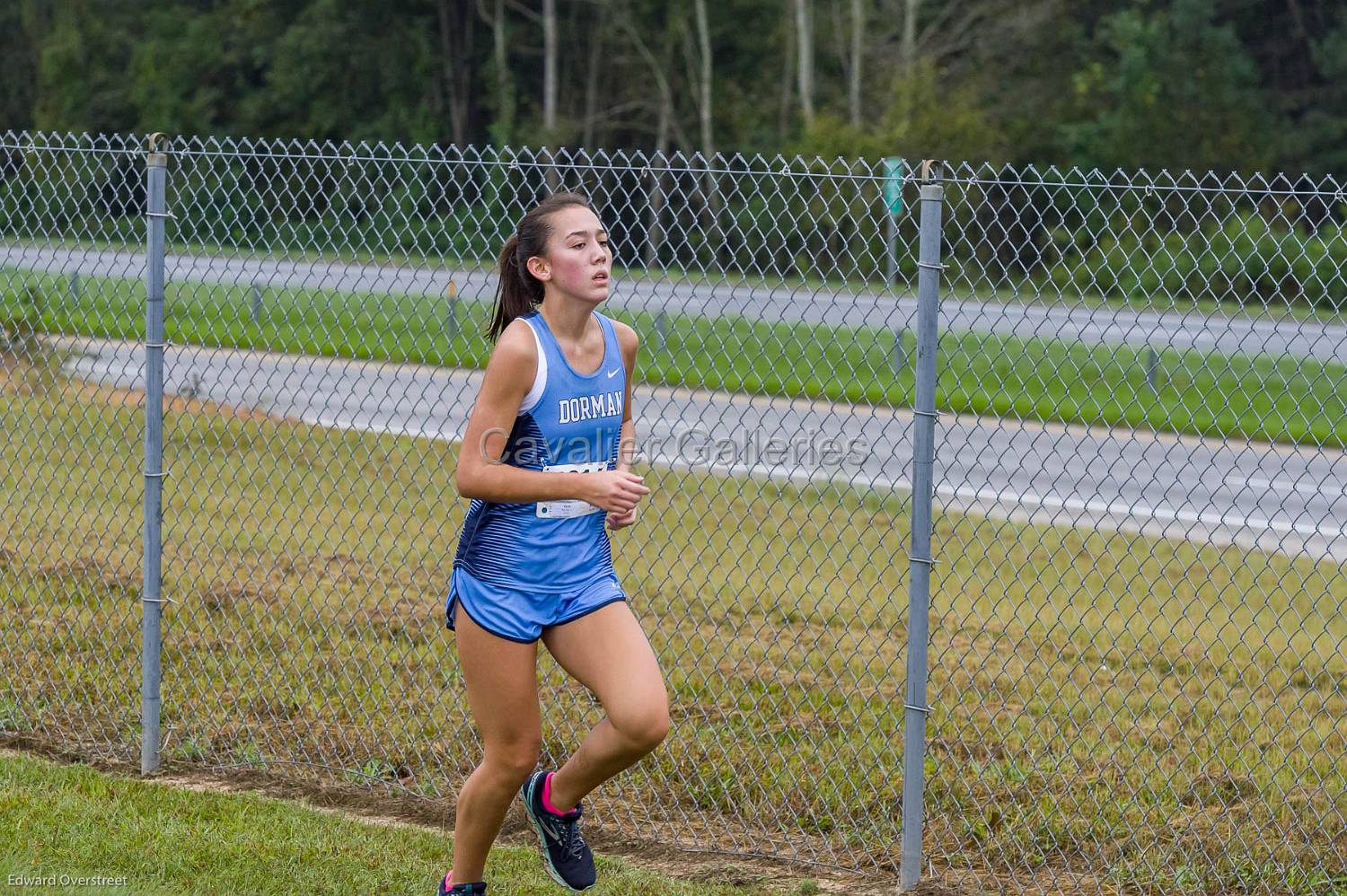 GirlsClassic_9-29-18-124.jpg