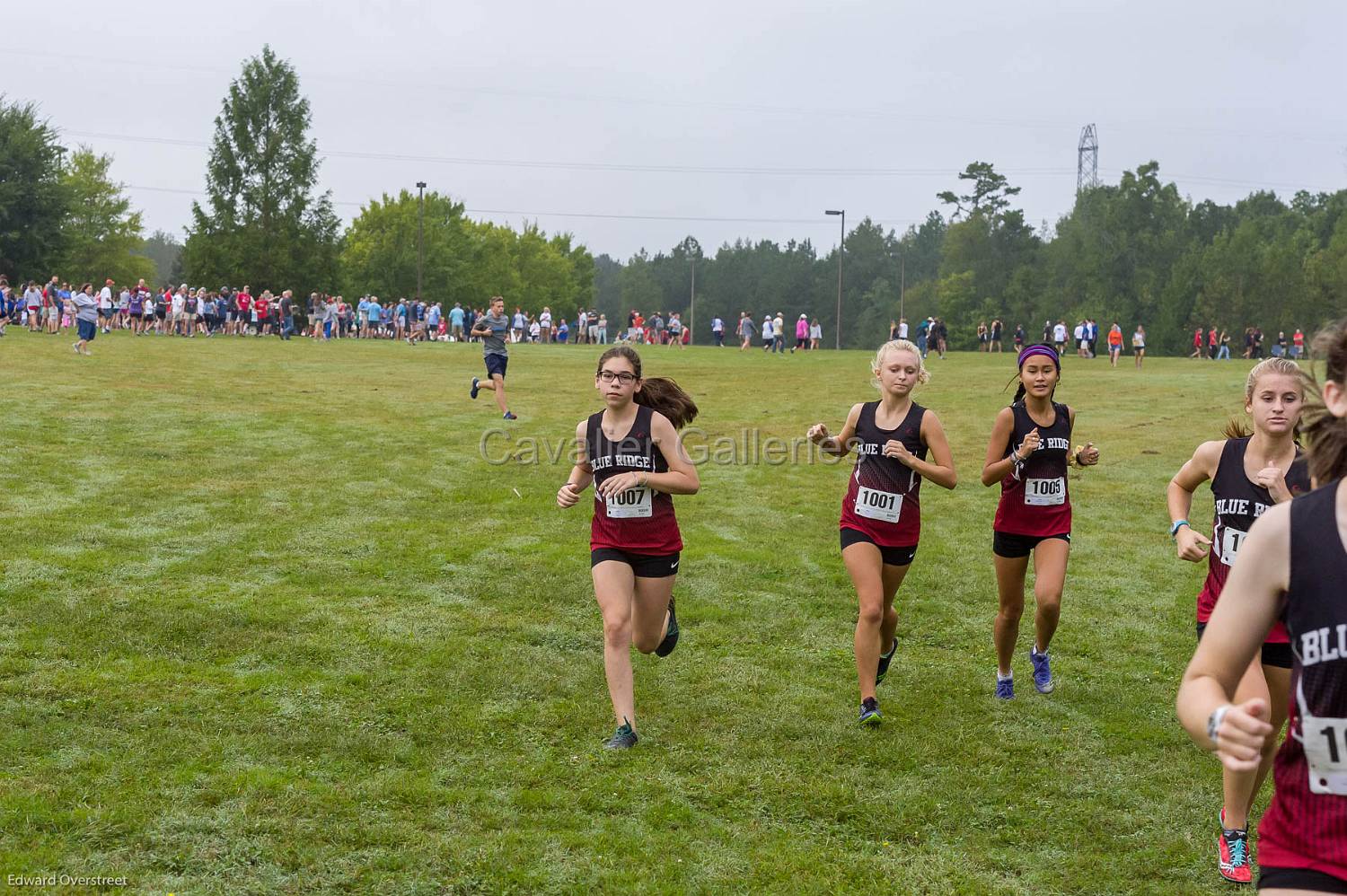 GirlsClassic_9-29-18-33.jpg