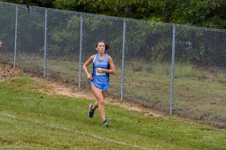 GirlsClassic_9-29-18-122