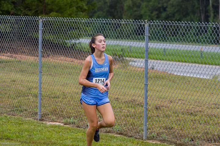 GirlsClassic_9-29-18-123