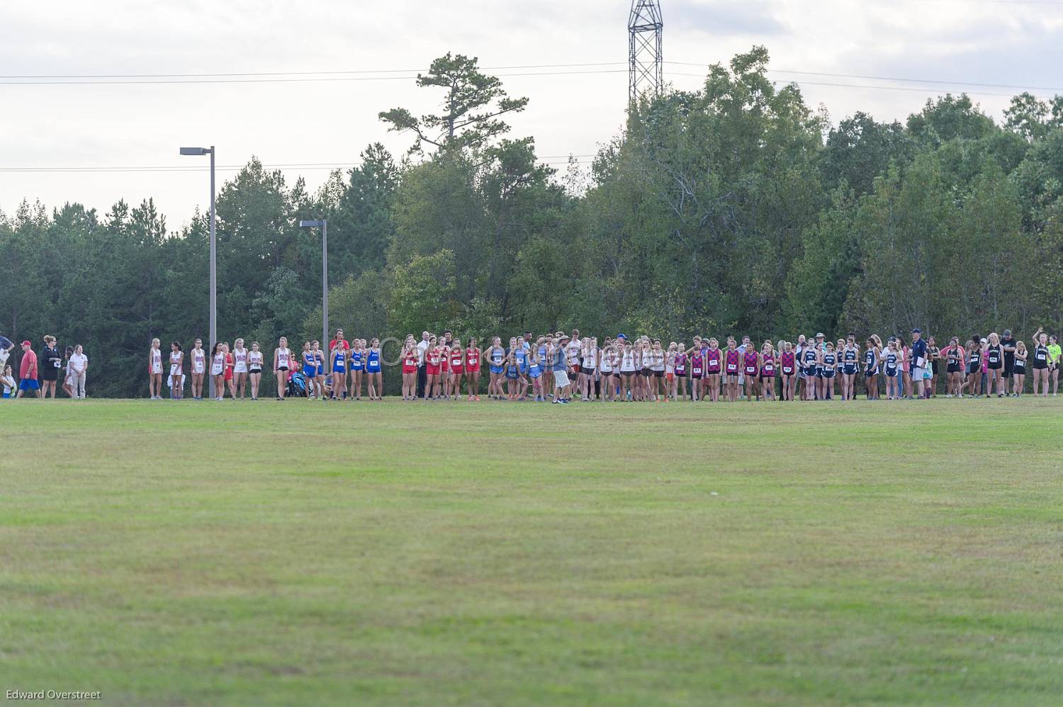 VGirlsRegionXC-10-15-18-1.jpg