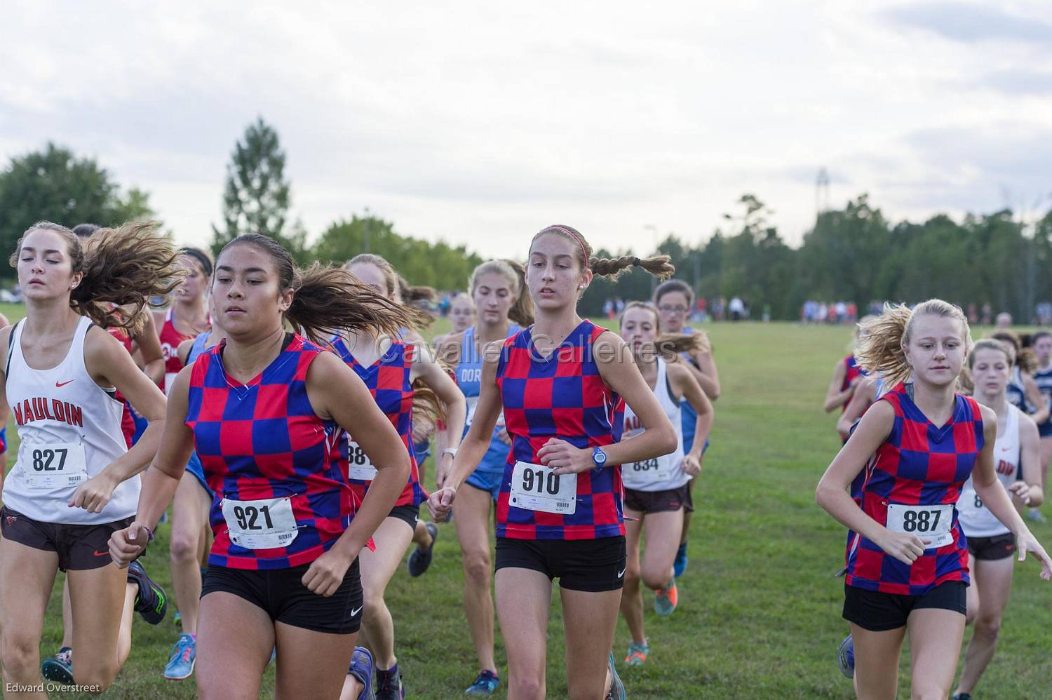 VGirlsRegionXC-10-15-18-11.jpg