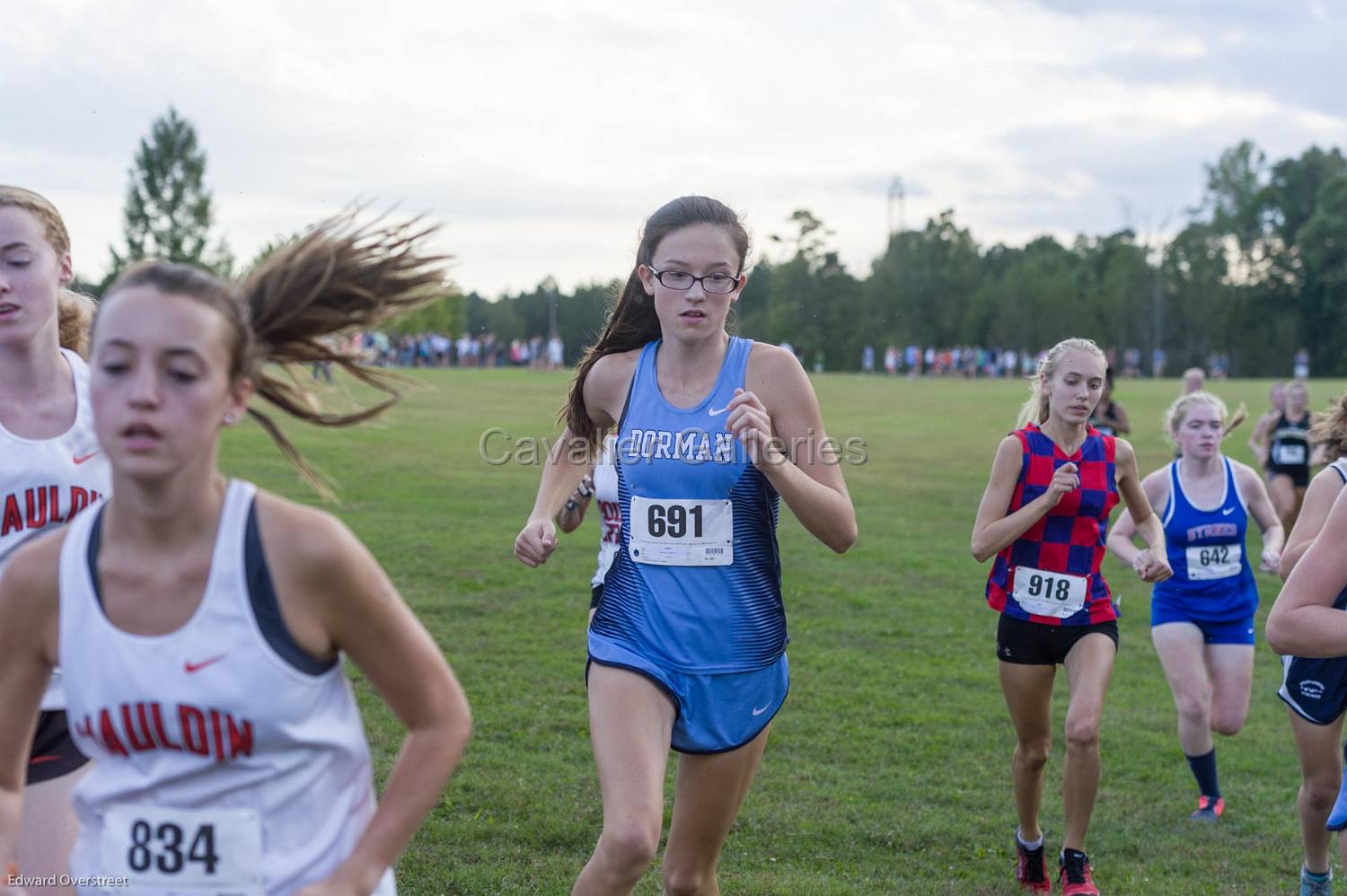 VGirlsRegionXC-10-15-18-12.jpg