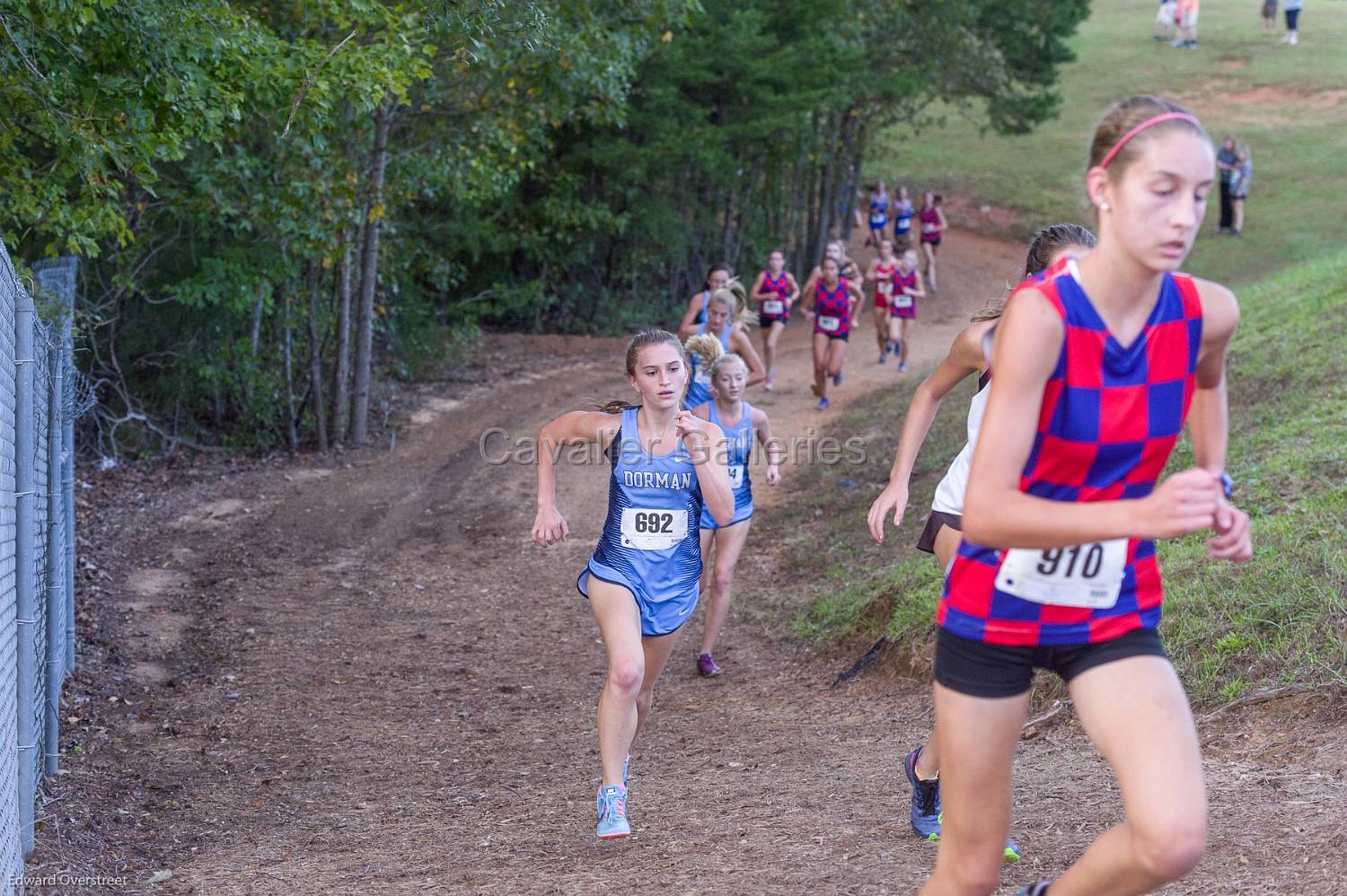 VGirlsRegionXC-10-15-18-16.jpg